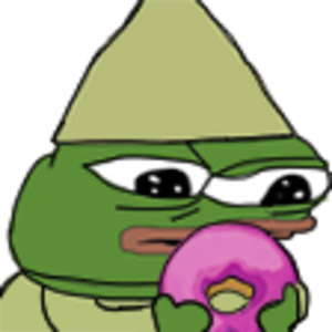 EpicDonutDude