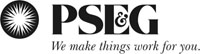 pseg