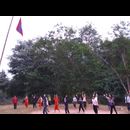 Laos Schools 27