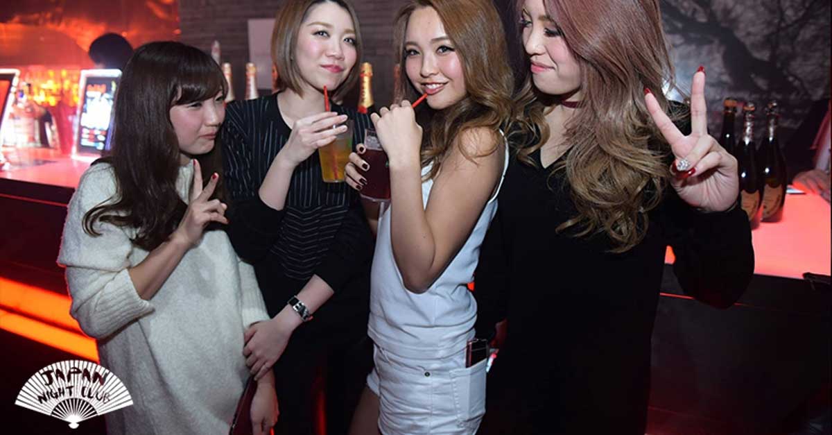 Fenomena Booking Wanita Online Palembang