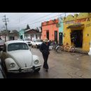Mexico Transport 6