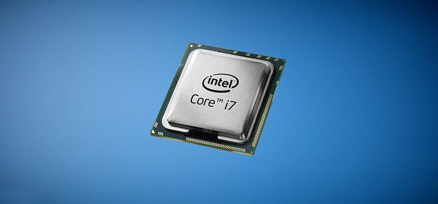 role-of-a-cpu-in-gaming
