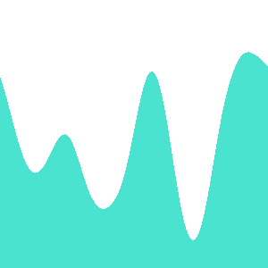插值