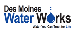 Des Moines Water Works