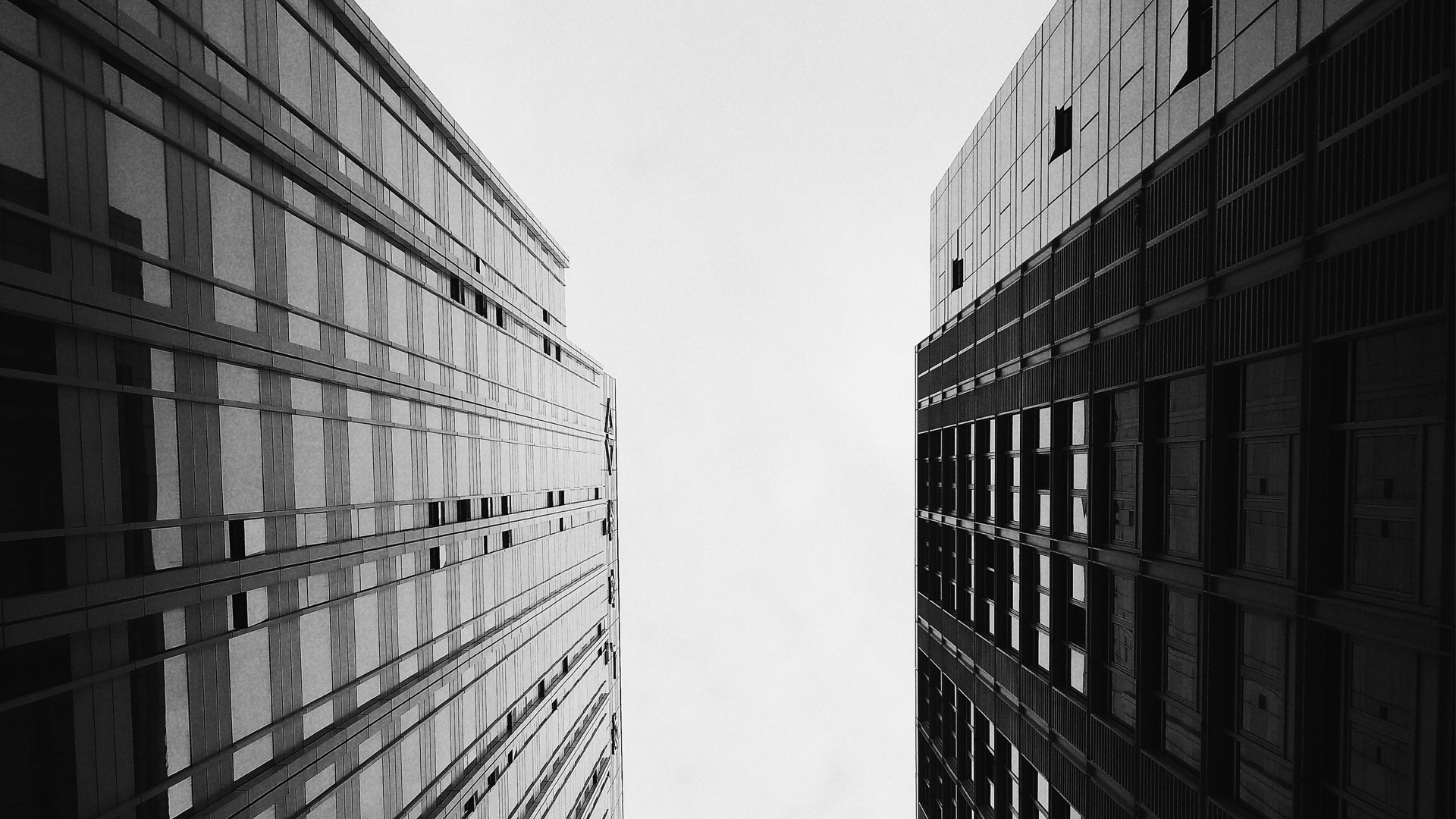 Buildings