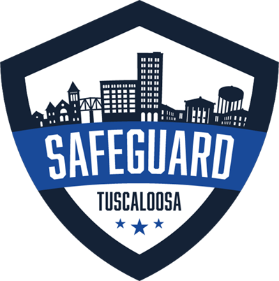 Safeguard Tuscaloosa