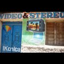 Somalia Shops 16