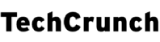TechCrunch Logo