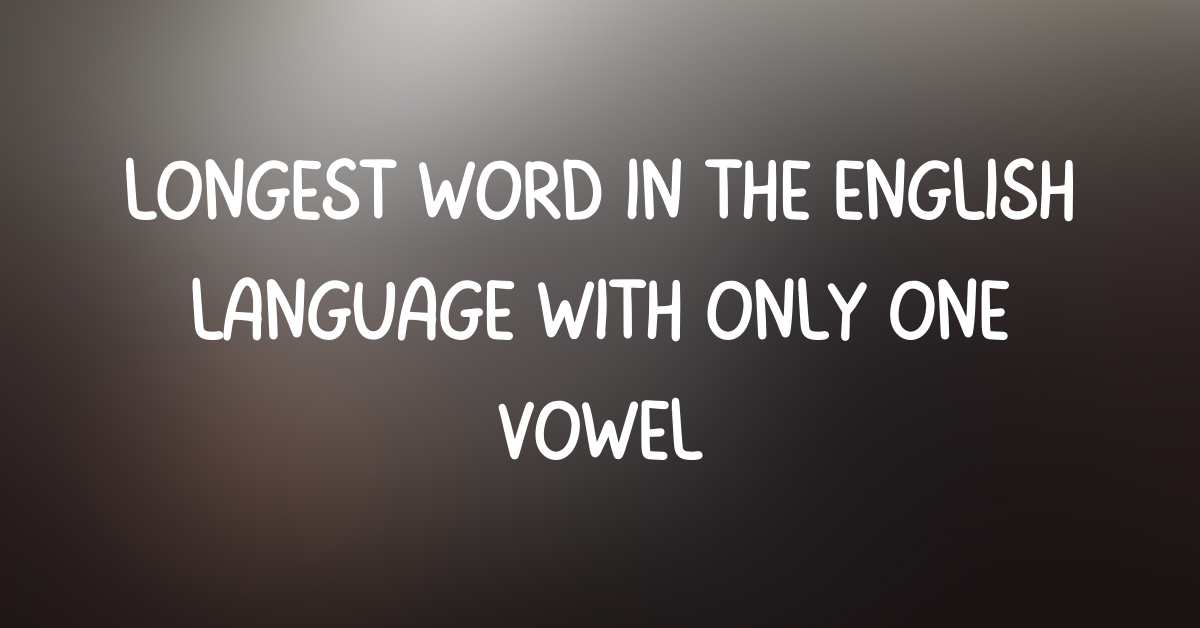 wordwithletters-blog