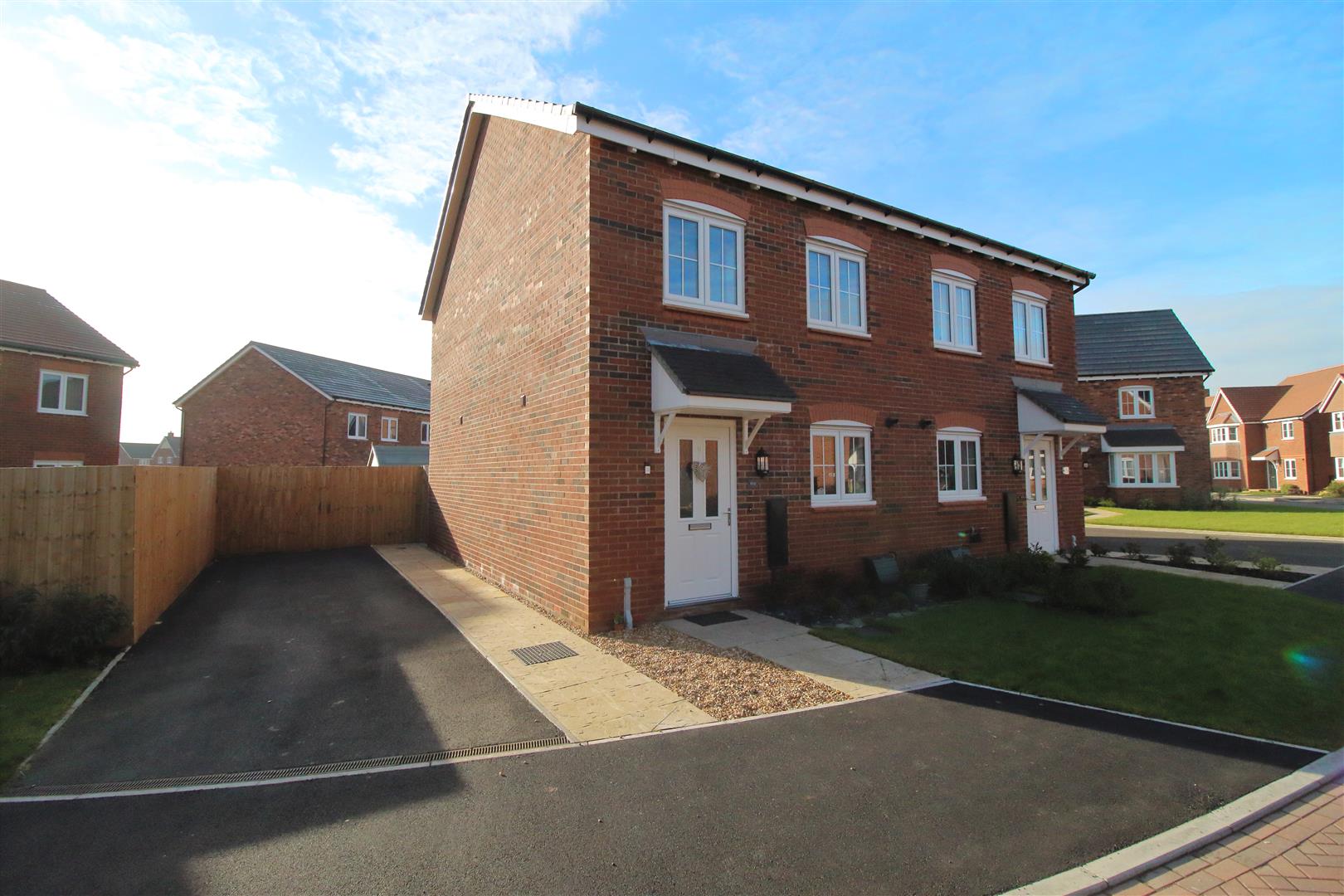 Properties To Buy page 2 iAgent Homes Northwich Estate Agents