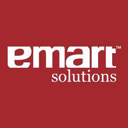 Emart Solutions