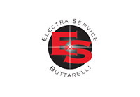 Electra Service Buttarelli