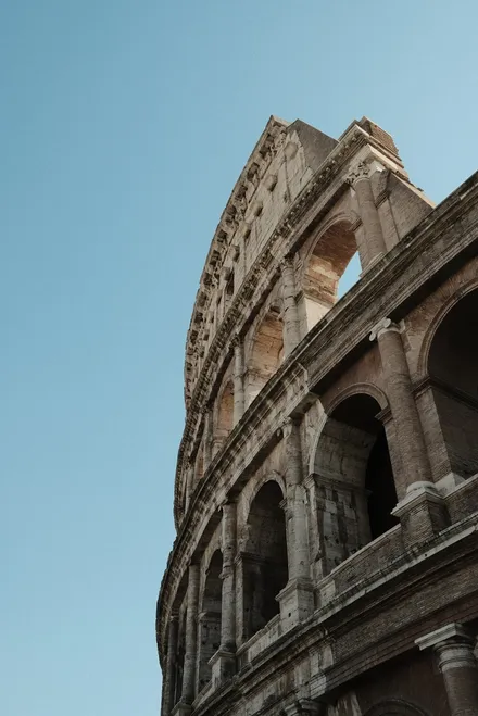 https://d33wubrfki0l68.cloudfront.net/7e1d83f02f9815f950795aa44b9e71ae1c3a8bab/4bf2a/images/rome-2022/rome_2022_35.jpg
