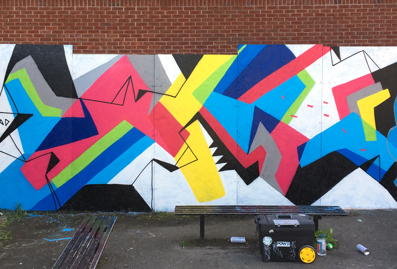brad-styles-of-somerset-graffiti-jam-glastonbury-2019