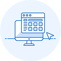 https://d33wubrfki0l68.cloudfront.net/d843cbc4329e9b2a95df448266bd3bfdd5416635/c4c3b/remote/direct_uploads/1517960491_user_experience_icon.jpeg