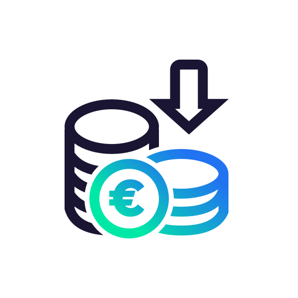 App screenshot for Fixico 2