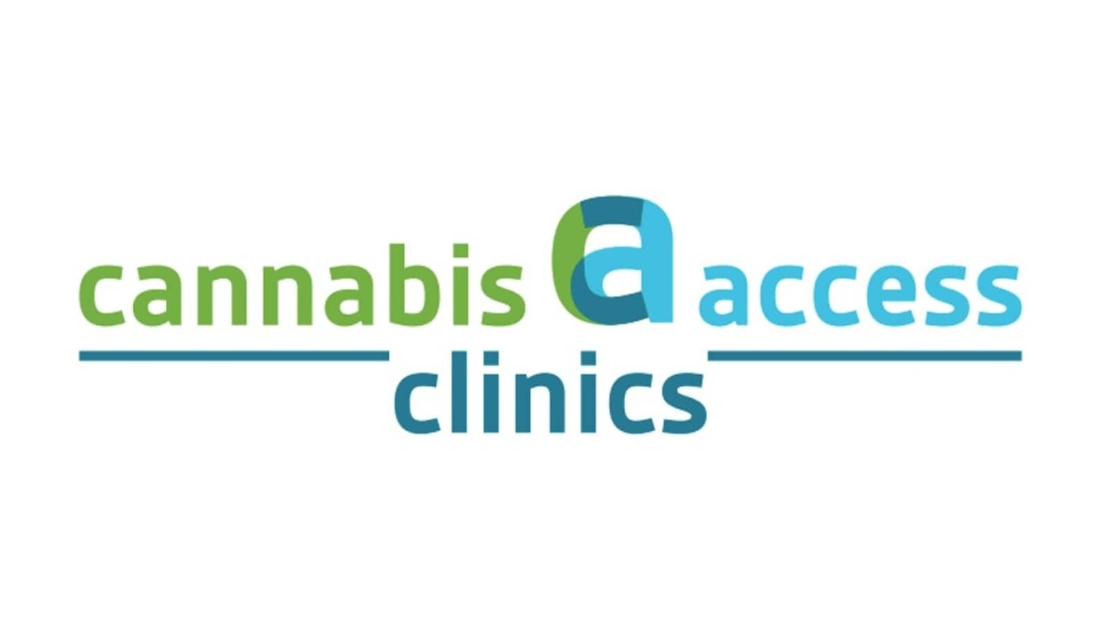 Cannabis Access Clinic Perth