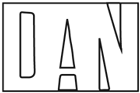 Dan Cairns website logo