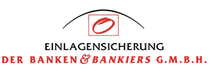 Einlagensicherung der Banken & Bankiers - Denizbank