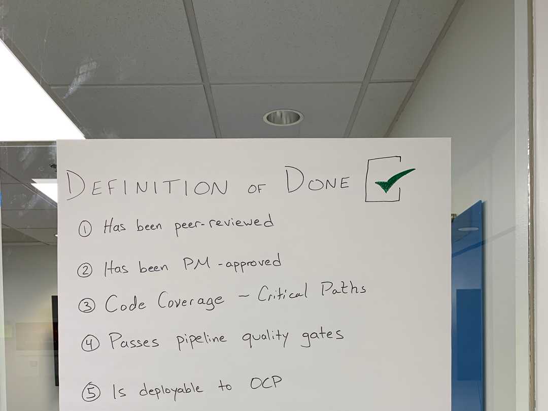 Open Practice Library