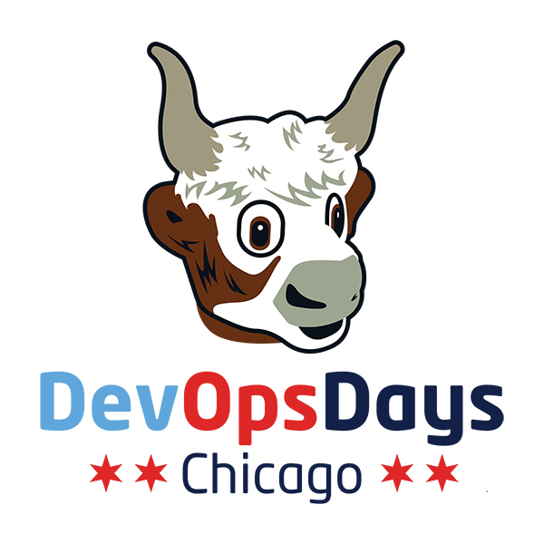 devopsdays Chicago