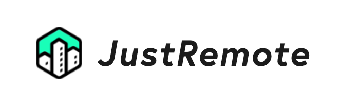 JustRemote