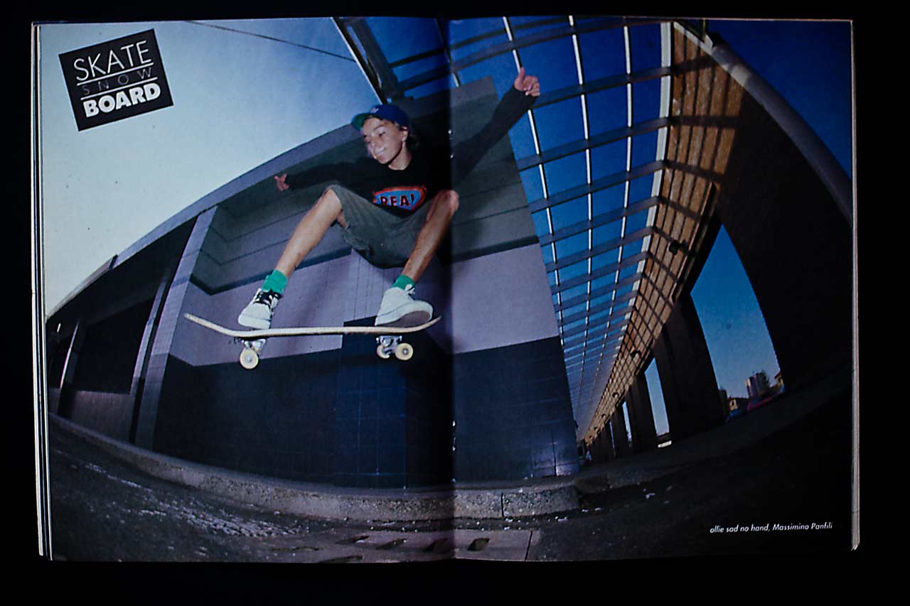 skatesnowboard