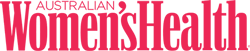 womenshealth