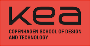 KEA - Copenhagen School of Design and Technology