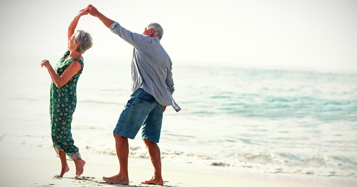 How Can You Save for a Debt-Free Retirement?