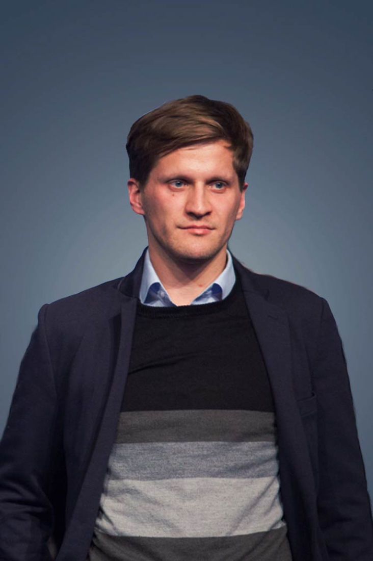 Jan Goslicki