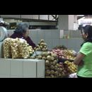 Ecuador Markets 19