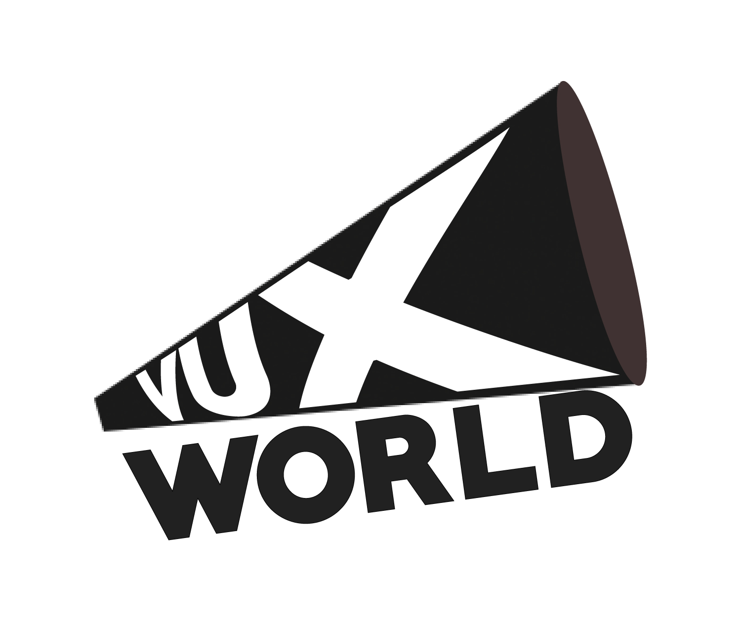 VUX World