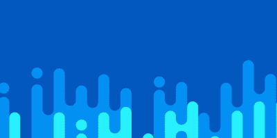 A Simple Project Management Workflow For Ionic Developers Elite Ionic A Simple Project Management Workflow For Ionic Developers Elite Ionic