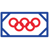 Datalympics