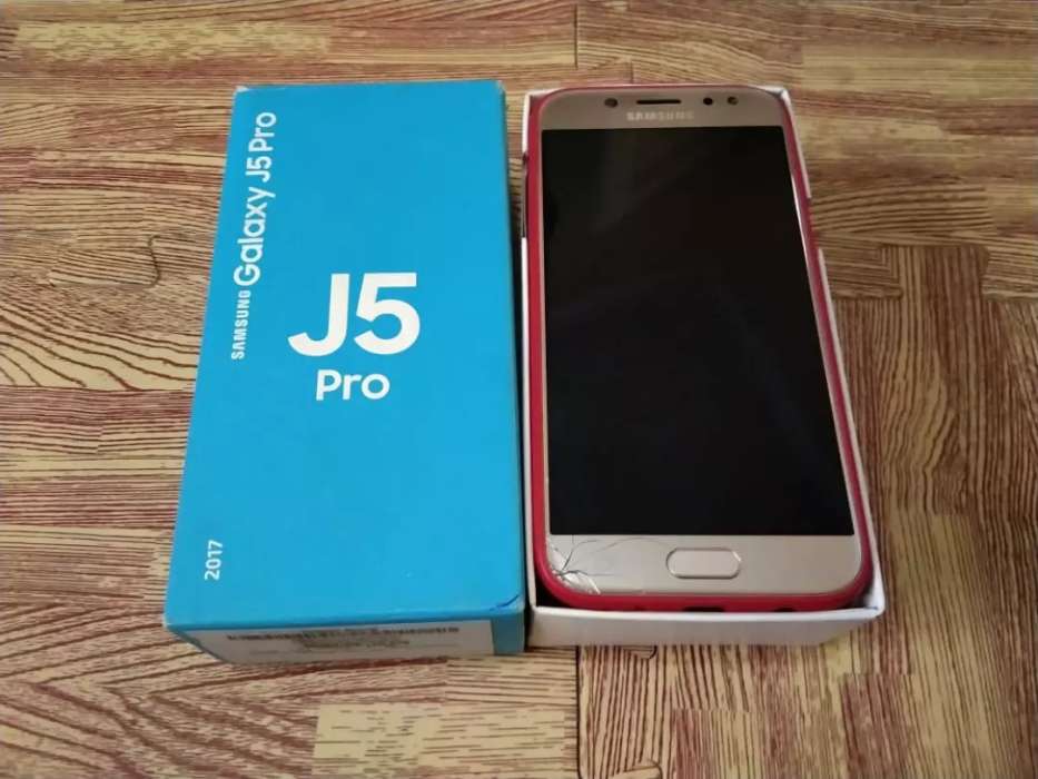 Samsung Galaxy J5 Samsung Galaxy J5