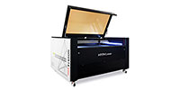 Nova 14 Professional CO2 Laser Cutter & Engraving Machine