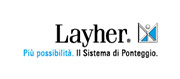 Layher