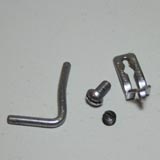Thread Guides Thread Guides