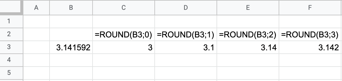 excel-discover-how-to-use-functions