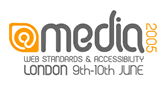 @media2005 logo
