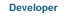 Developer