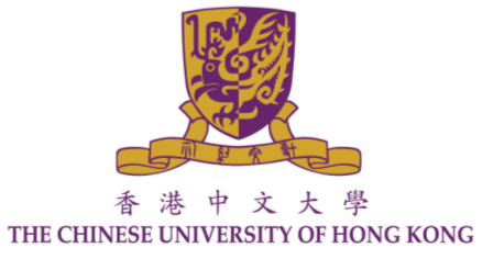 Postdoctoral Fellow, Chinese University of Hong Kong