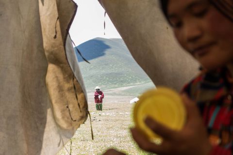 Fumes - Art, Photography, Ideas - 180903 PHOTO ANDREA CAPELLO NOMADIC LIFE 45