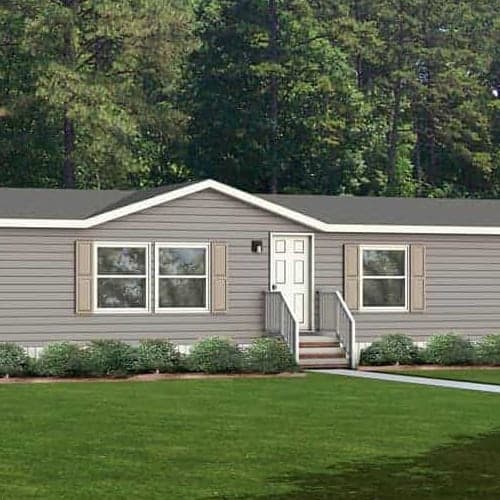 TRU Homes Triumph 28x76 Braustin A Better Way Home