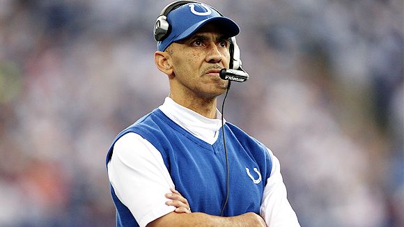 dungy1