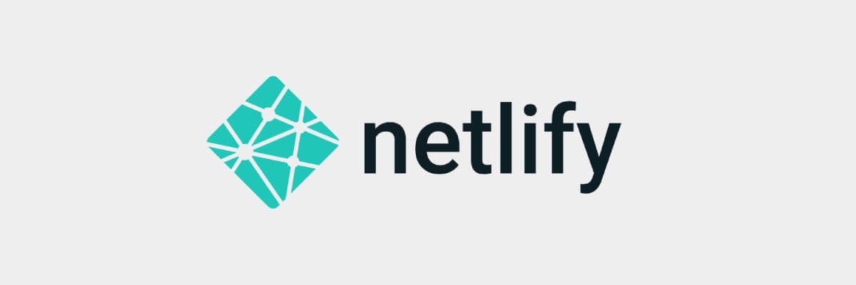 Netlify Cheatsheets