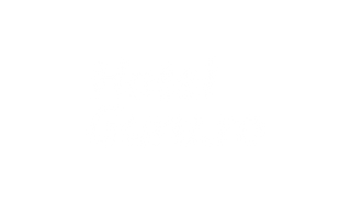 profitroom-partners-logo-hotel-guru