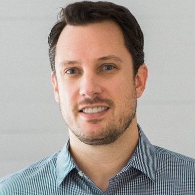 Red Hat acquires CoreOS, an interview with Brian Gracely
