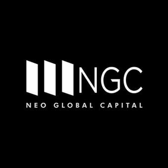 NGC Capital / Neo Global Capital